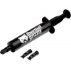 Thermal Grizzly Kryonaut Thermal Grease Paste - 37 Grams