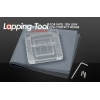 Thermal Grizzly Lapping Tool for Intel 12th Gen Contact Frame Image