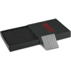 Thermal Grizzly KryoSheet Graphene Thermal Pad - 25 x 25 mm Image