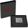 Thermal Grizzly KryoSheet Graphene Thermal Pad - 25 x 25 mm Image