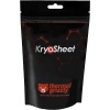 Thermal Grizzly KryoSheet Graphene Thermal Pad - 25 x 25 mm Image