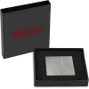 Thermal Grizzly KryoSheet Graphene Thermal Pad - 33 x 33 mm