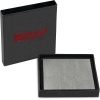 Thermal Grizzly KryoSheet Graphene Thermal Pad - 50 x 50 mm