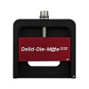 der8auer Delid-Die-Mate for Intel 13th Gen Image