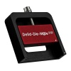 der8auer Delid-Die-Mate for Intel 13th Gen Image