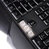 Thermaltake Tt eSPORTS Challenger Prime Keyboard - US Layout Image