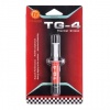 Thermaltake TG4 - Thermal Grease - 1.5 Grams Image