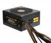 GeIL Thortech Thunderbolt Plus 850W Gold Power Supply with iPower Meter Image