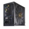 GeIL Thortech Thunderbolt Plus 850W Gold Power Supply with iPower Meter Image