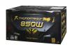 GeIL Thortech Thunderbolt Plus 850W Gold Power Supply with iPower Meter Image