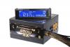 GeIL Thortech Thunderbolt Plus 850W Gold Power Supply with iPower Meter Image