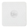 Tile Slim Phone and Wallet Filter - White 4-pack Image