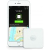Tile Slim Phone and Wallet Filter - White 1-pack Image