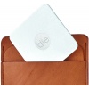 Tile Slim Phone and Wallet Filter - White 1-pack Image