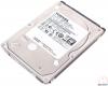 1TB Toshiba 2.5-inch SATA III SSHD (Solid State Hybrid Drive) 6Gbps 5400rpm 32MB cache Image