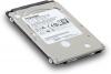 500GB Toshiba 2.5-inch SATA III SSHD (Solid State Hybrid Drive) 6Gbps 5400rpm 64MB cache Image