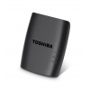 Toshiba Canvio Wireless USB Adapter - Turns Your Portable Hard Drive into a Wireless Drive Image