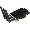 TP-Link AC1900 PCI Express Wireless Adapter Image