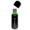 32GB Transcend JetFlash 600 High-Speed USB2.0 Flash Drive Image