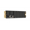 240GB Transcend JetDrive 820 PCIe Gen 3 x2 SSD for Select MacBook Air, MacBook Pro, Mac Pro Image