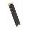 480GB Transcend JetDrive 820 PCIe Gen 3 x2 SSD for Select MacBook Air, MacBook Pro, Mac Pro Image