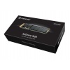 960GB Transcend JetDrive 820 PCIe Gen 3 x2 SSD for Select MacBook Air, MacBook Pro, Mac Pro Image