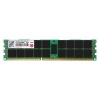 32GB Transcend DDR3 PC3-12800 1600MHz ECC Registered CL11 240-Pin Apple RAM Image