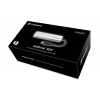240GB Transcend JetDrive 825 Thunderbolt PCIe SSD Upgrade Kit for Mac Image