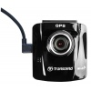 Transcend Micro USB Car Lighter Adapter TS-DPL2 for Transcend DrivePro Dash Cam Image