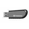 16GB Transcend JetFlash Vault 100 FIPS-197 Encrypted USB3.1 Flash Drive Image