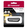 16GB Transcend JetFlash Vault 100 FIPS-197 Encrypted USB3.1 Flash Drive Image