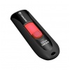 32GB Transcend JetFlash 590 USB2.0 Flash Drive w/ sliding USB connector Image