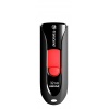 32GB Transcend JetFlash 590 USB2.0 Flash Drive w/ sliding USB connector Image