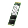 1TB Transcend NVMe PCIe Gen3x4 M.2 2280 3D TLC SSD 220S Image