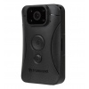Transcend Body Camera DrivePro Body 10B with 32GB microSD Image