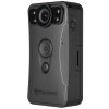 Transcend Body Camera DrivePro Body 30 with 64GB Storage Image