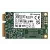 32GB Transcend mSATA SSD MSA372M Series SATA3 MLC Industrial-Level Performance Image