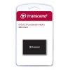 Transcend USB3.1 CFast Card Reader RDF2 Image