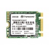 256GB Transcend MTE352T M.2 PCIe NVMe Gen3x2 2230 Internal SSD Image