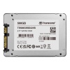 500GB Transcend SSD225S SATA 6Gb/s 2.5-inch SSD Solid State Disk Image