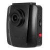 Transcend DrivePro 110 Car Video Recorder Dash Cam Full HD 1080p/30FPS 64GB Micro SD Card Included Image
