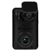 Transcend DrivePro 10 Car Video Recorder Dash Cam with Full HD 1080P 64GB Card Image