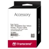 Transcend Accessory Kit TS-DBK4 for DrivePro Body 10B Image