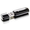 256GB Transcend JetFlash 700 USB3.0 Flash Drive Image