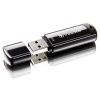 512GB Transcend JetFlash 700 USB3.0 Flash Drive Image