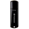 512GB Transcend JetFlash 700 USB3.0 Flash Drive Image