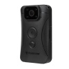 Transcend 1080P Body Camera DrivePro Body 10 with 64GB microSD Image
