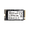 256GB Transcend 410S NVMe PCIe 4.0 M.2 2242 Gen4 x4 Internal SSD