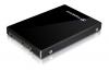 8GB Transcend 2.5-inch Industrial SATA Internal SSD Solid State Disk (SLC Flash) Image