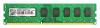 2GB Transcend DDR3 PC3-10666 JetRAM CL9 memory module Image